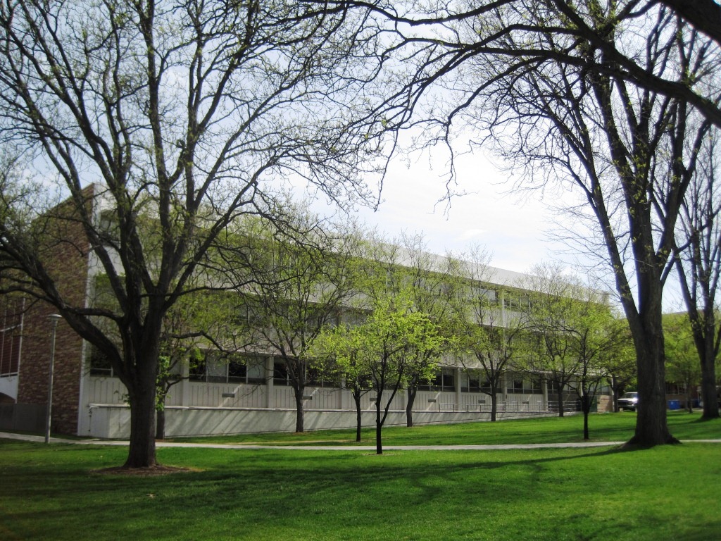 Eddy Hall, before (image by Jill Salahub)