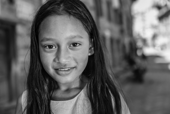 Mark your calendar for the ACT Human Rights Film Festival