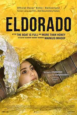 Eldorado Markus Imhoof