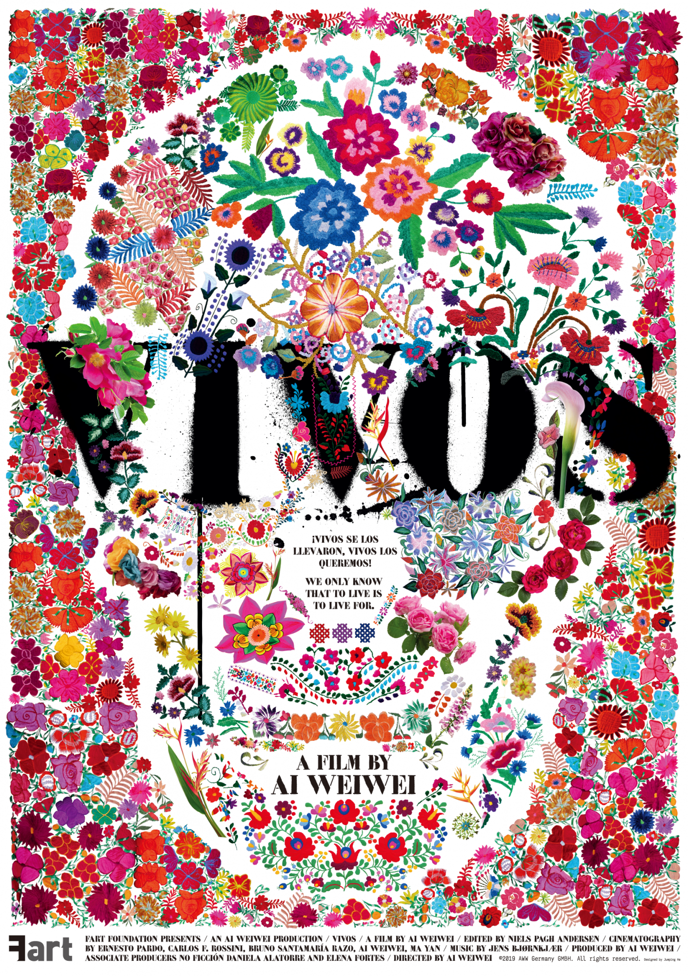 Vivos