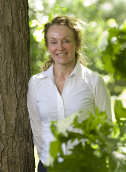 Kathleen Galvin
