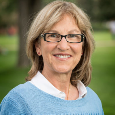 Kate Browne