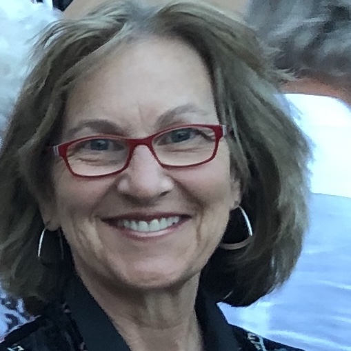 Kate Browne