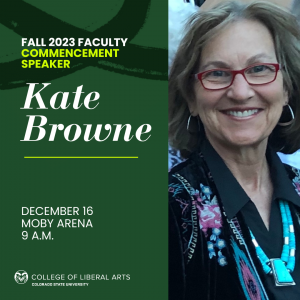Kate Browne