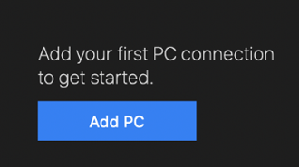 addPCconnection