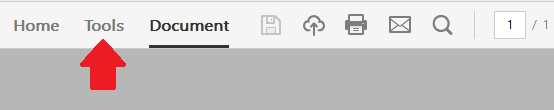 adobe-acrobat-tools