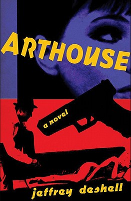 Arthouse - Center for Literary Publishing