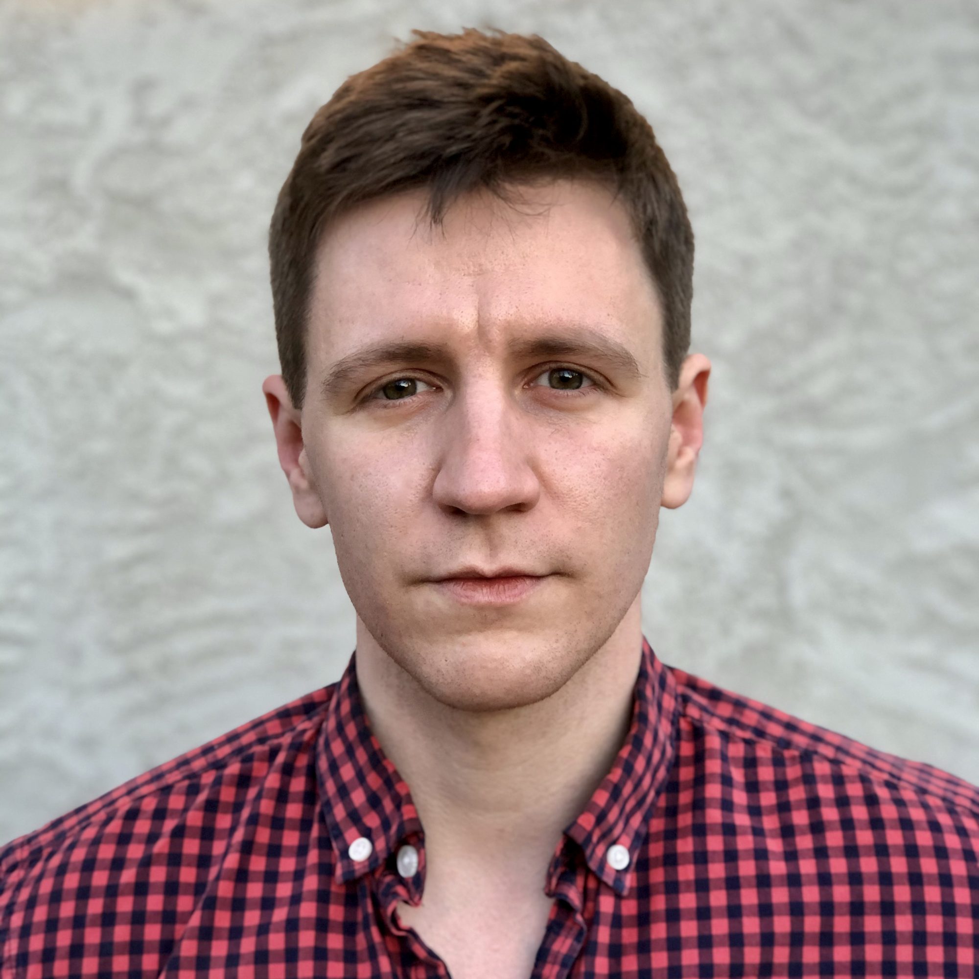 con-verse-interview-with-jonathan-gleason-center-for-literary