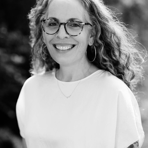 Catherine Esposito Prescott