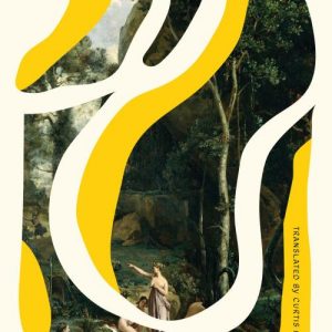 Cover of The Shadow of the Mammoth by Pablo Morábito.