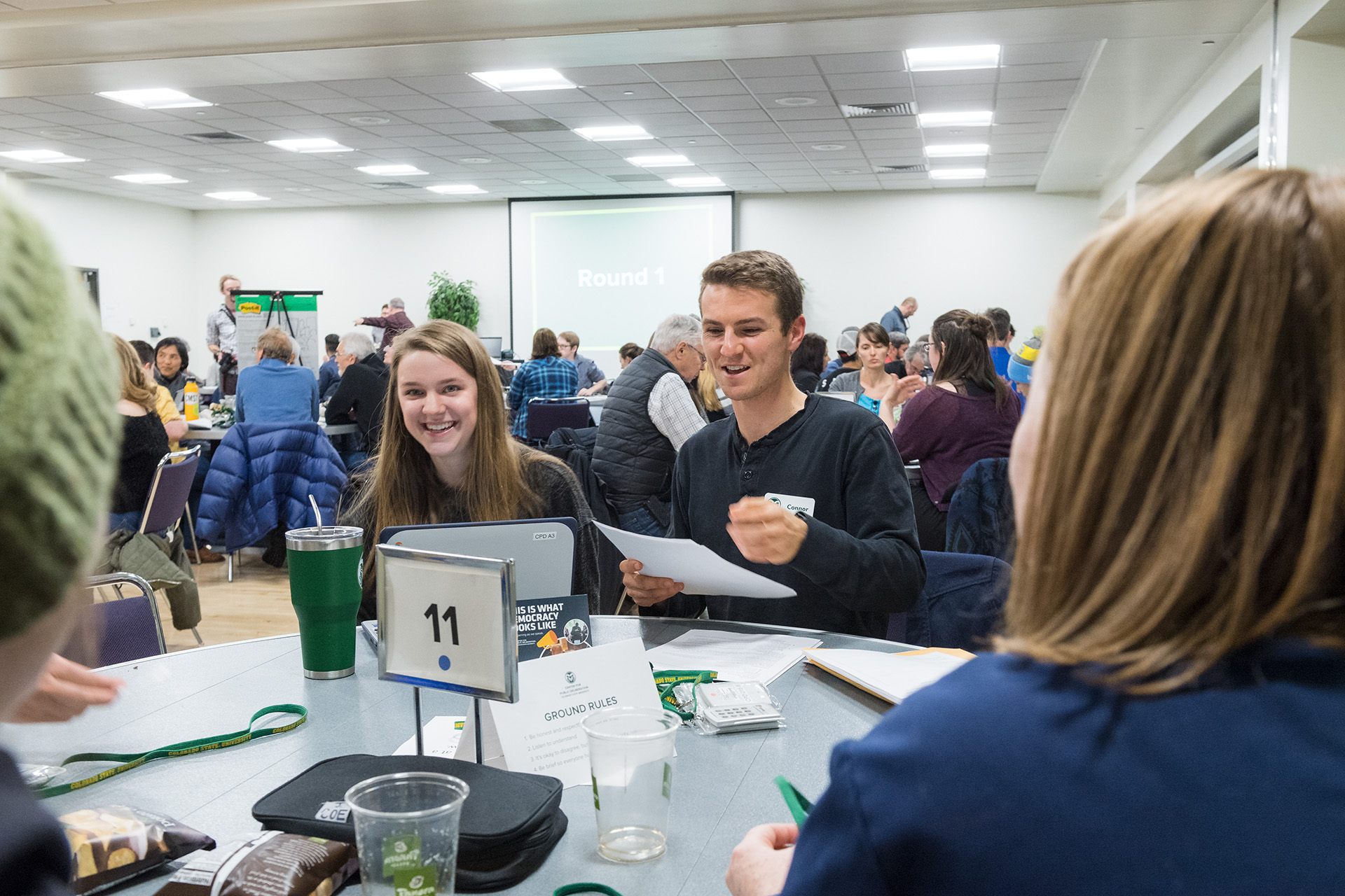 Fort Collins Public School Calendar Fort Collins Public School Calendar