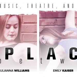 Fall Dance Capstone 2017 Banner