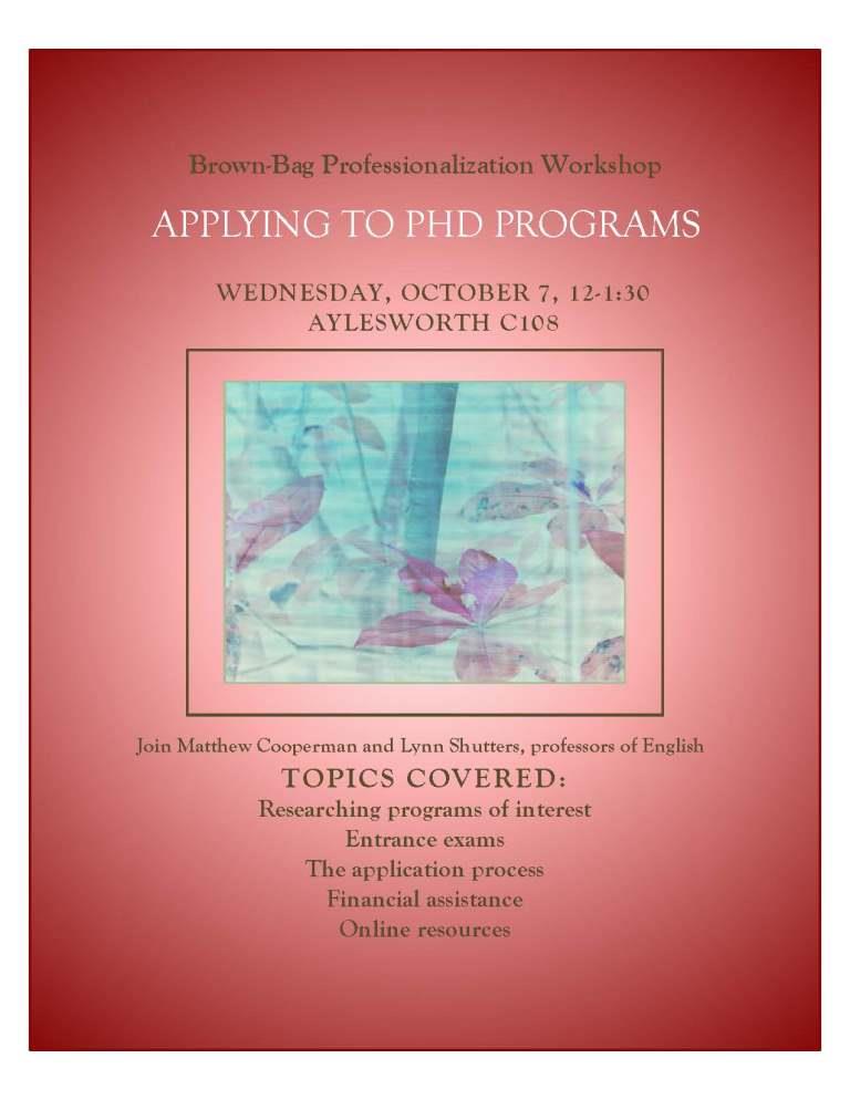 APPLYING TO COLORADO STATE visual data 5