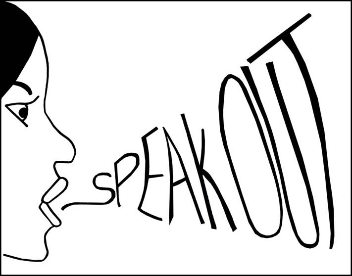 speakout English Colorado State University