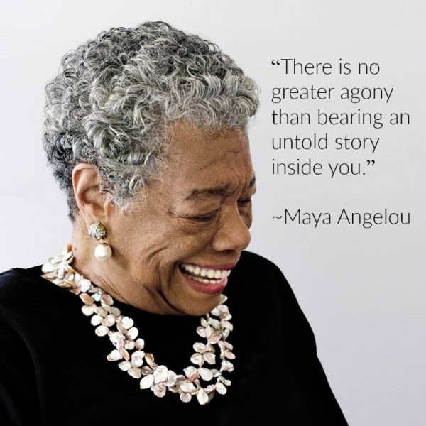 Women's History Month Motivation Monday English Colorado State