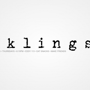 inklings logo banner