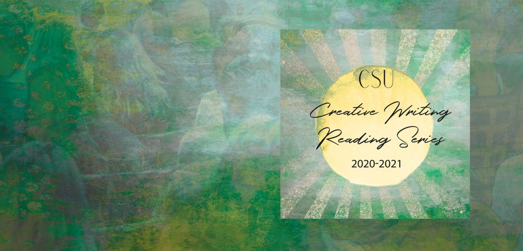 Creative Writing Reading Series 20202021 homepage English Colorado State University