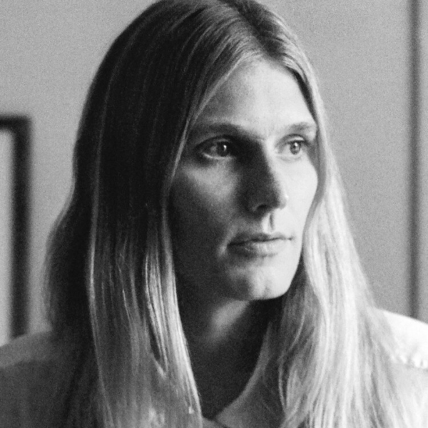 Creative Writing Reading Series Jos Charles and Tommy Archuleta English Colorado State