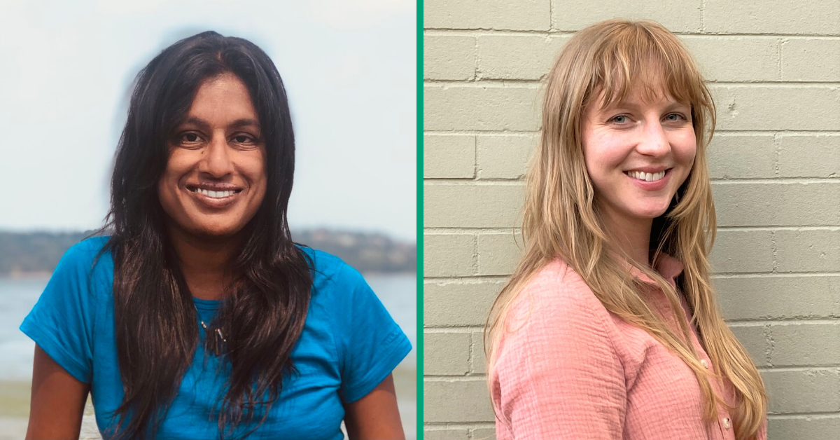 CSU English faculty, MFA alumna win 2023 Colorado Book Awards - English ...