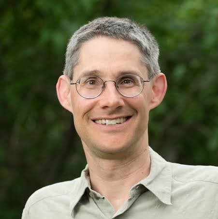 Jared Orsi