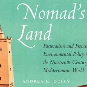 Nomads-Land-Cover