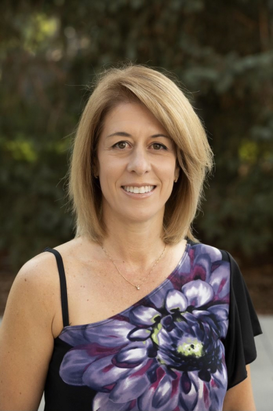 Carmen Lopez Ramirez