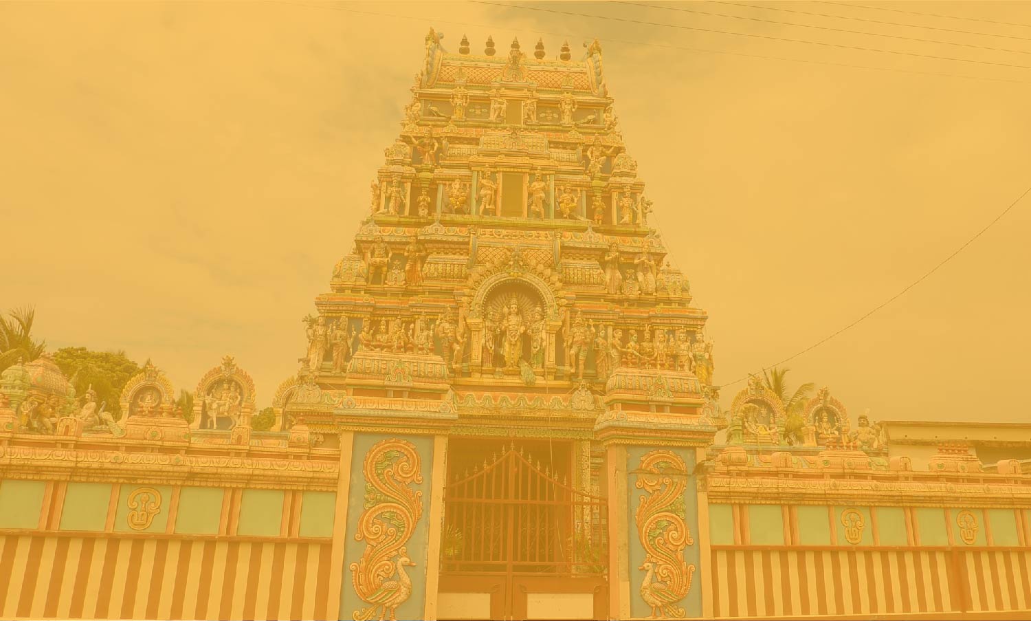 temple-india_colored