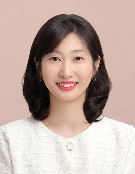 Jihyun Park