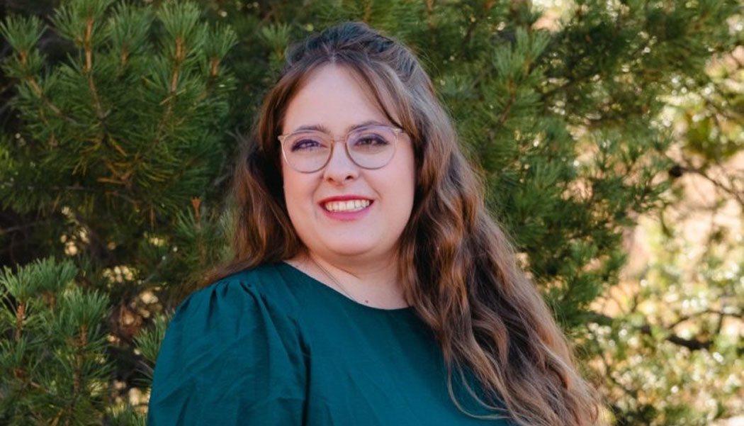 Shaping Fort Collins Through Civic Innovation Magazine