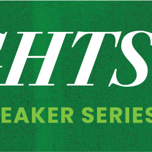 Insights February Banner