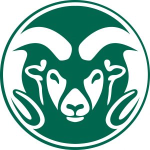 Ram's Head Logo
