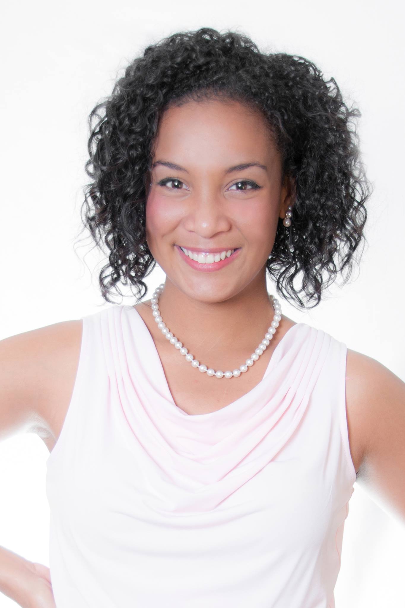 CSU’s Marissa Rudd Competes at Inaugural International Vocal ...