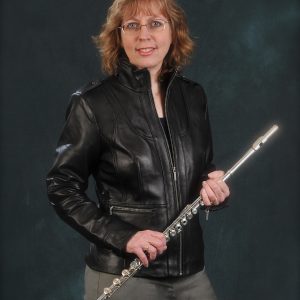 K Dawn Grapes promotional photo