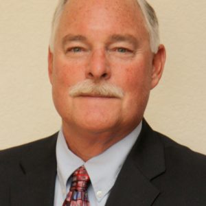 David Branson promotional photo