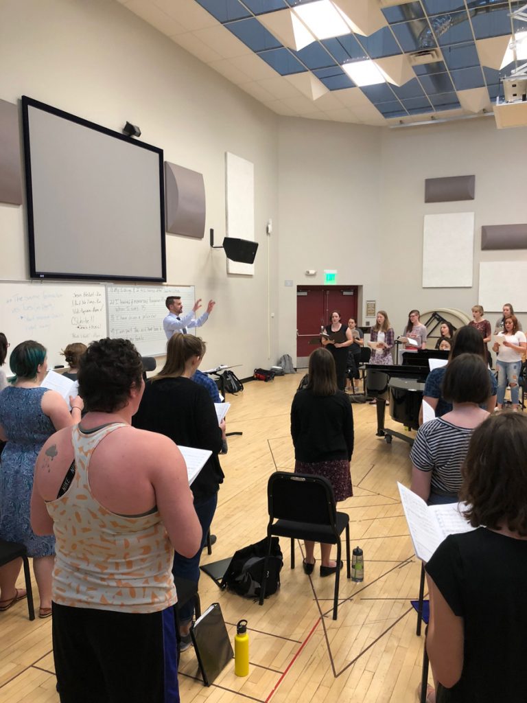 UniversityChorusRehearsal1 Music