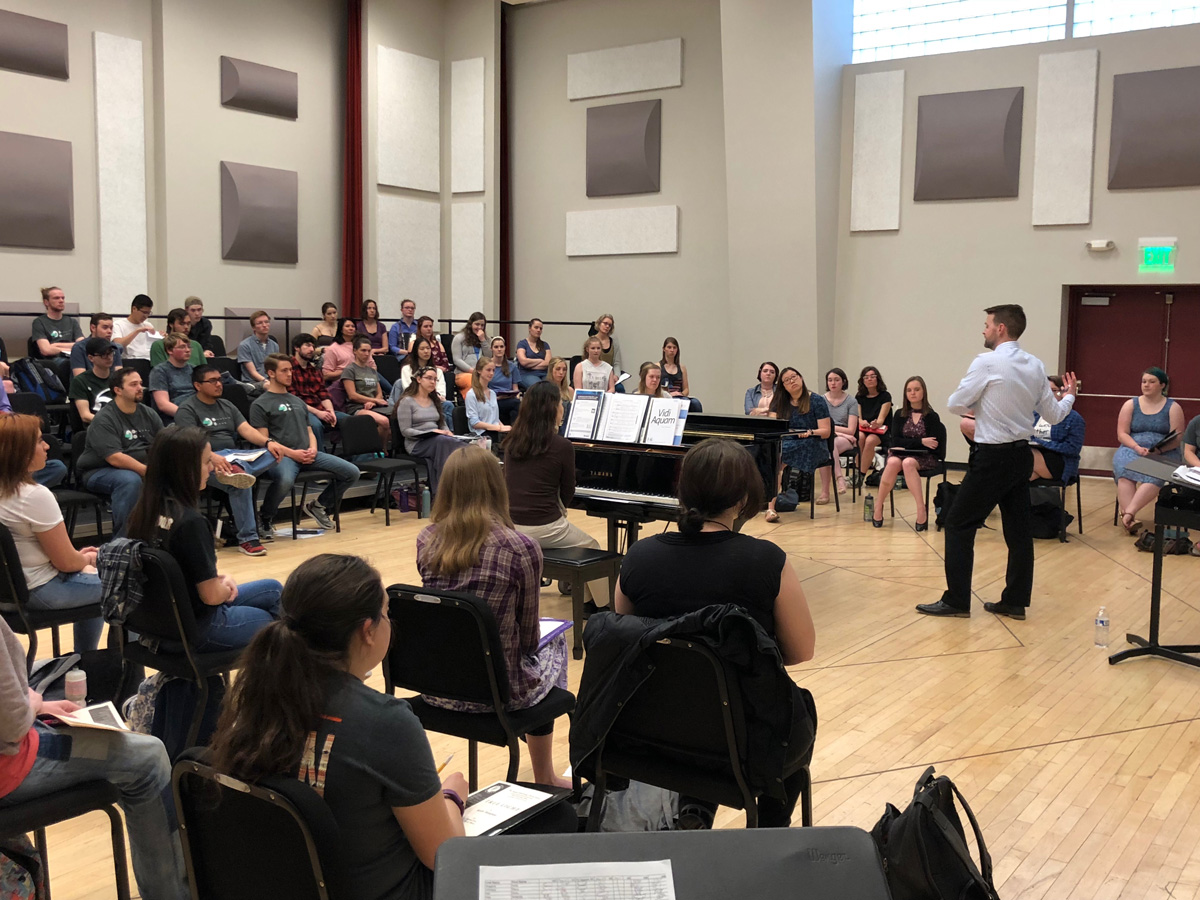 UniversityChorusRehearsal2 Music