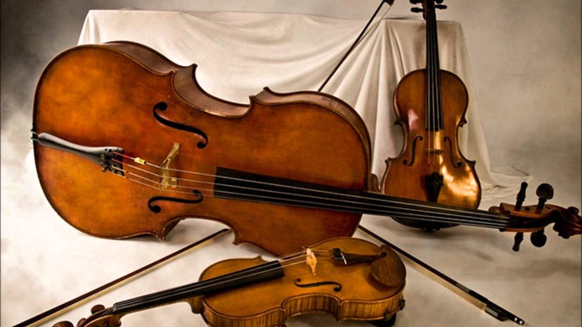 Скрипка со смычком. Инструмент струнный квартет скрипка 2 Альта и виолончели. Струнный квартет скрипка виолончель. Квартет струнных смычковых инструментов. Виола струнные смычковые музыкальные инструменты.