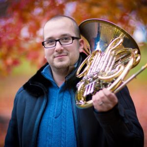 Steven Cohen promotional photo