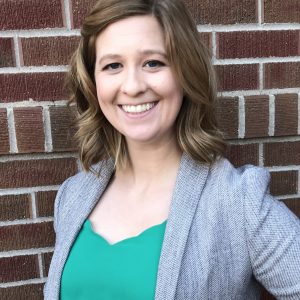 Sheridan Monroe Loyd promotional photo