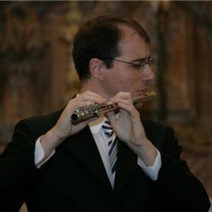 Dr. Antonio Carlos Guimarães Promotional Photo