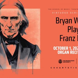 2024 Virtuoso Series Bryan Wallick promotional screen