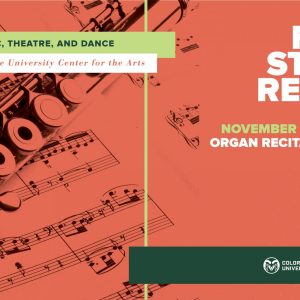 2024 Flute Studio Recital promotional screen