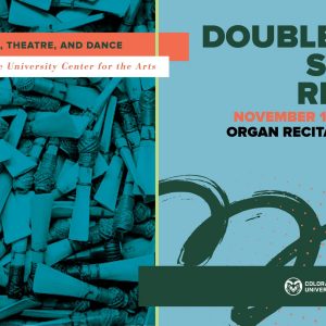 2024 Double Reed Studio Recital promotional screen