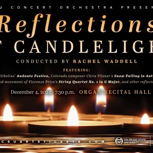 2024 Concert Orchestra Concert promotional screen