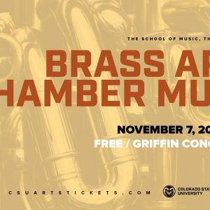 2024 Brass Area Chamber Music promotional screen