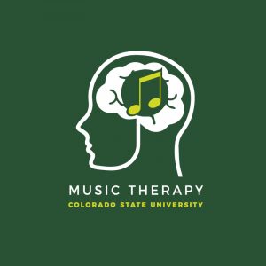 music therapy graphic