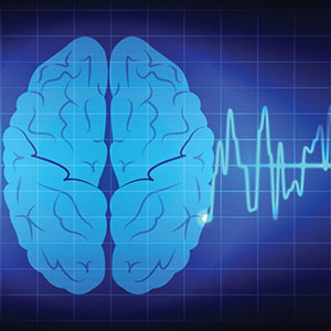 brain waves