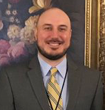 Andrew Goldsmith