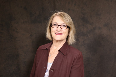 Joanne Littlefield