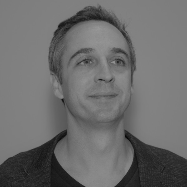 Joshua Sbicca - Associate Professor profile picture